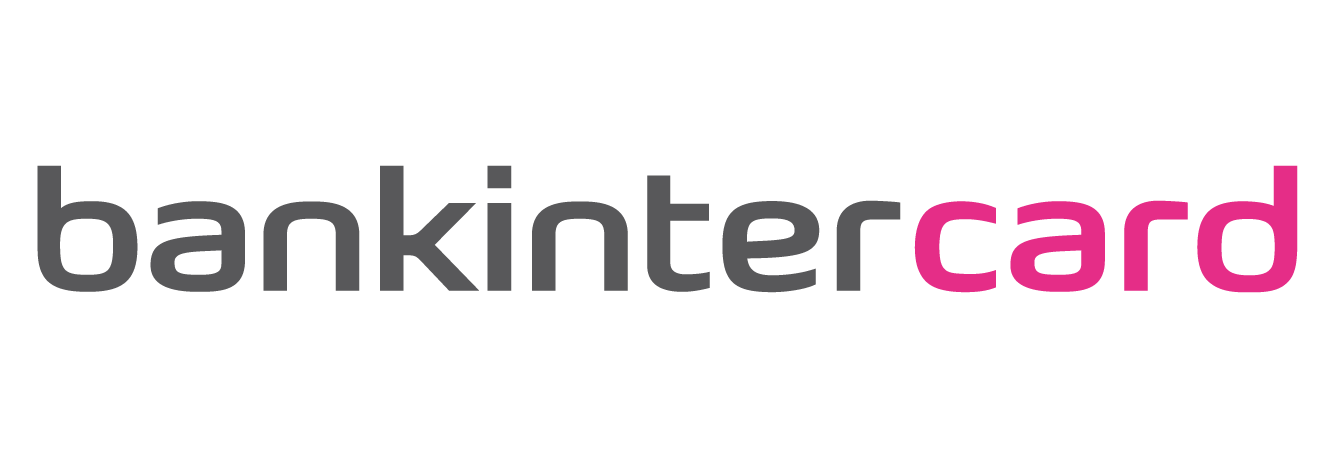 Bankinter Consumer Finance