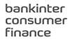 Bankinter Consumer Finance